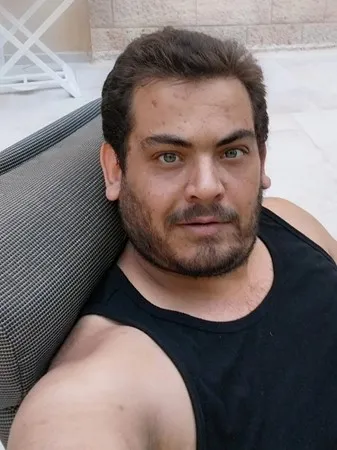 יניבויפריחו