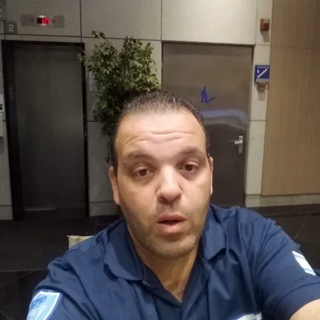 אבלי
