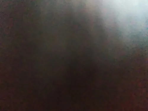 533