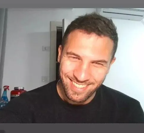 גיאצ'ו