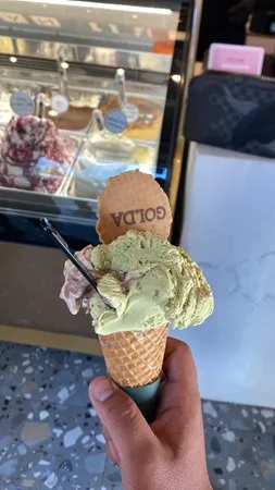 ויטליאנו