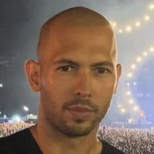 אבי השרירן