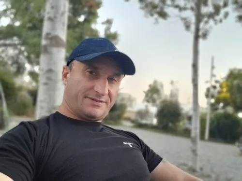 ויטליק רים