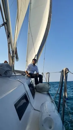קראקוי
