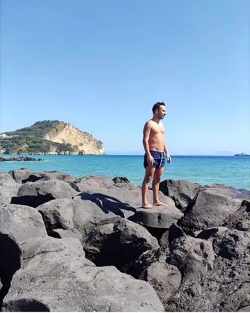 Emial jerbi