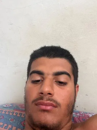 אור62