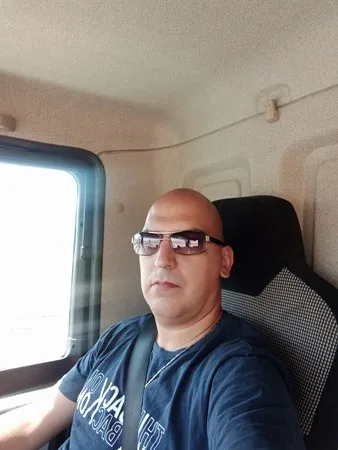 מחמיא בלי סוף