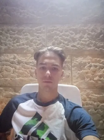 איבגני החרמן1