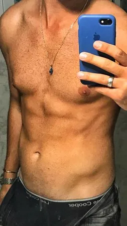 Lior279