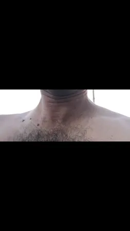 מופסה2