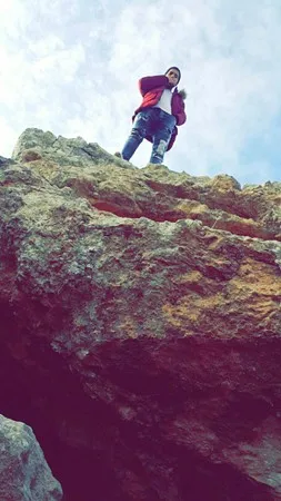 Chivaz