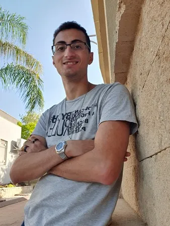 Rbarak