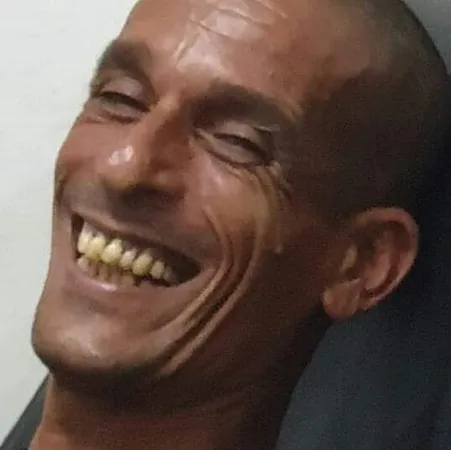 Mzx