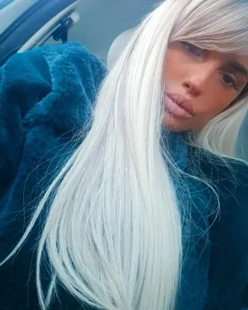 הנאה xxx