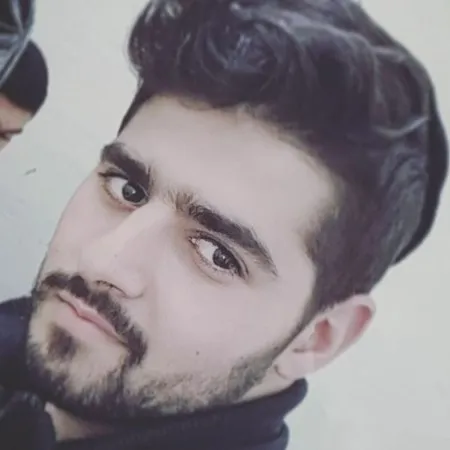 Yosef09
