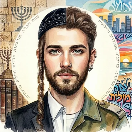 מני1991