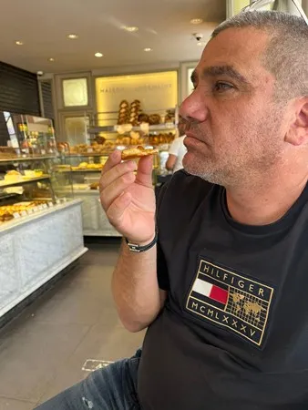 אריאל 475300321