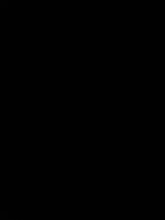 Daniel_asaf1