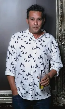 בריל .מ