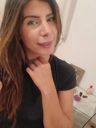 המלכה ללא גבול