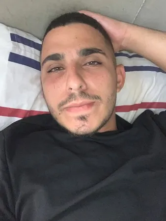 אורייאלל