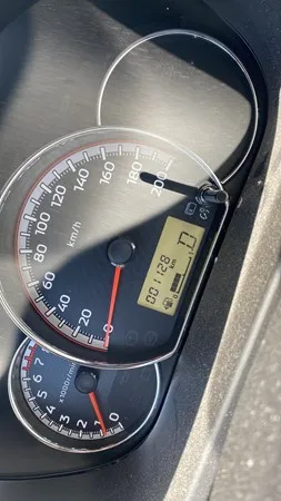 לירון1296