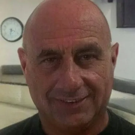 אלביליה