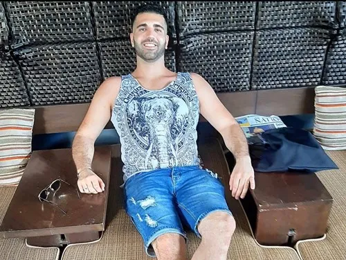 Nick7