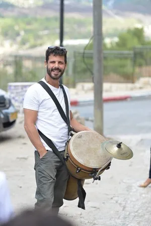 סימון2414
