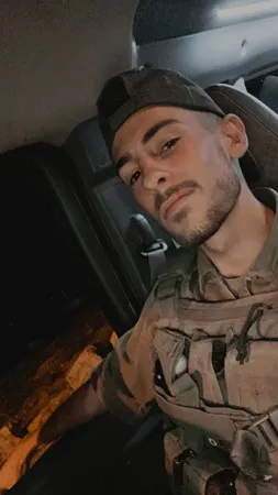 Miguel24 