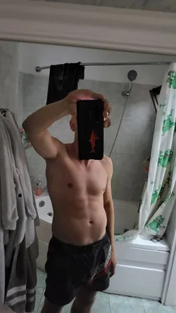 Aromat93