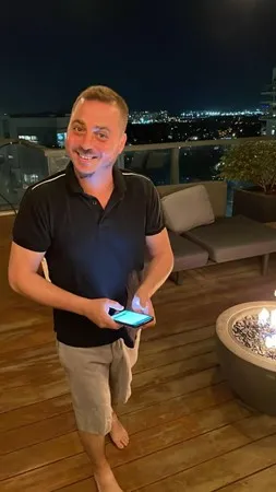 עומחיקו