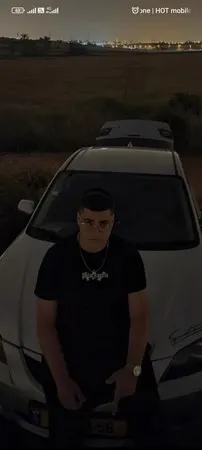 maffia
