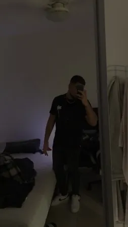 33Koko