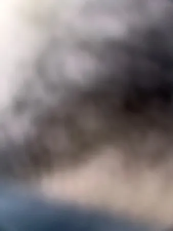 ויקאאאאא