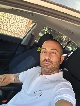 שששש......
