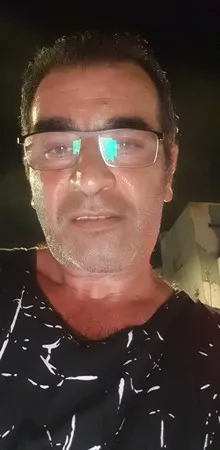 ווווואאאאאאאווו
