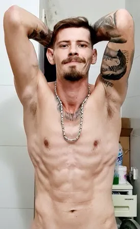 Marchello90 