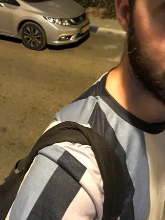 facefuck lover