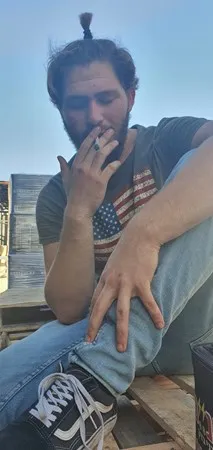 היי עעגגכחצ