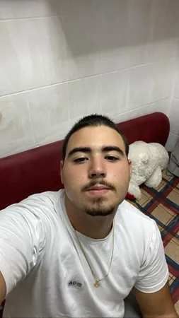 idan2456