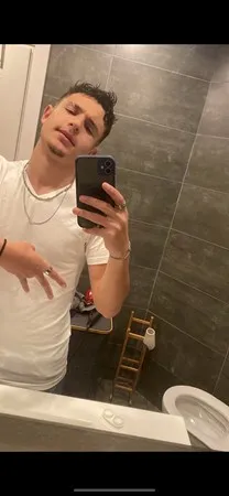 SamuelZit