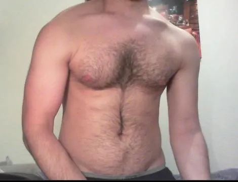 ROI1341