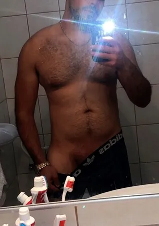 benbon242