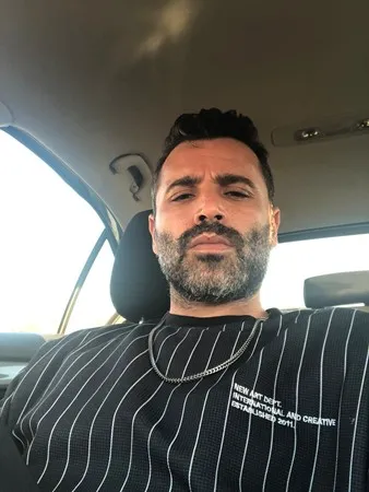 Leo99