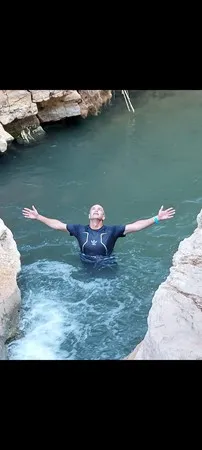 יהליה