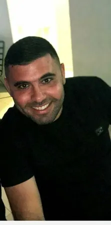 דודי94