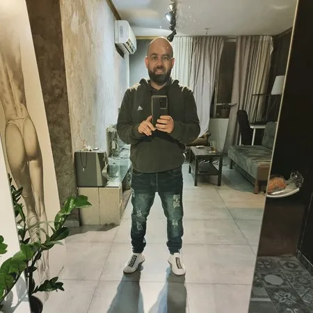 Jony10