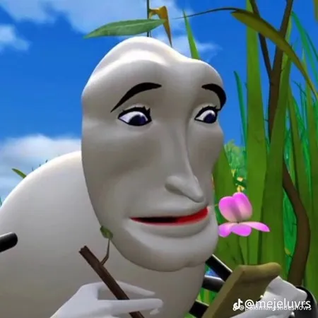 רון612672
