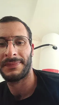 חרמן 160287